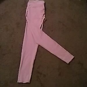 FABLETICS 🌹 leggings